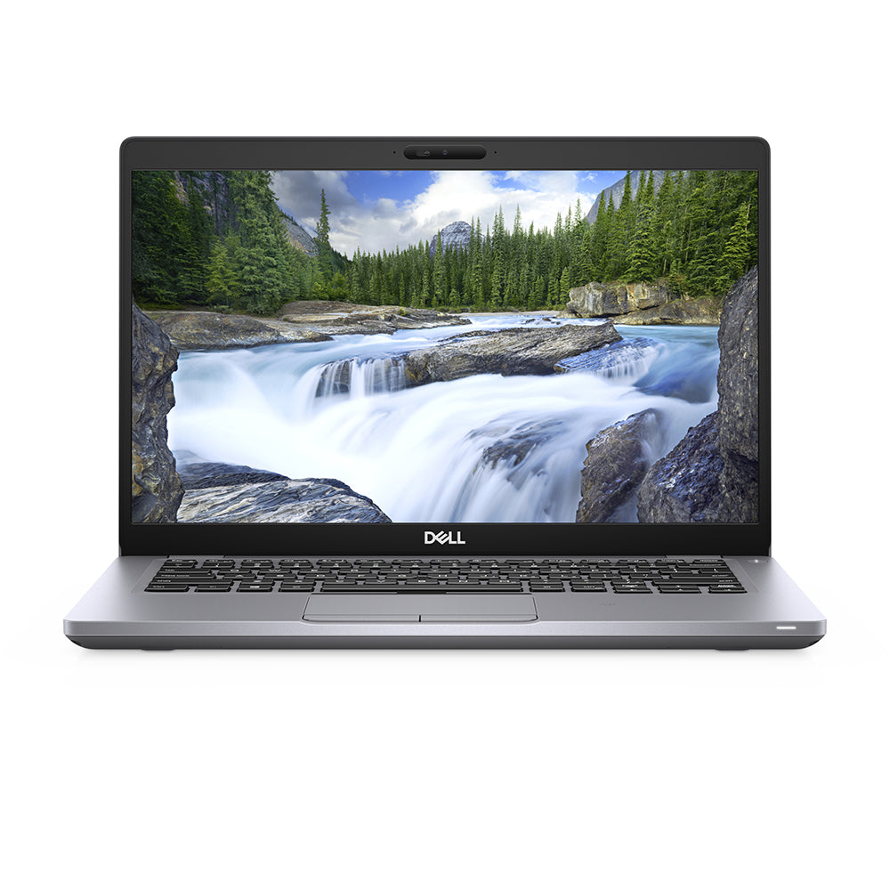 DELL Latitude 5410 Notebook DELL Latitude 5410 Notebook